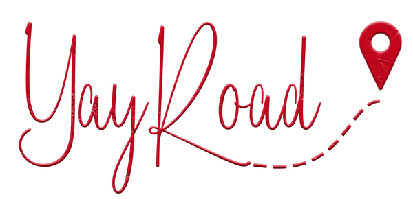 yayroad-logo-s