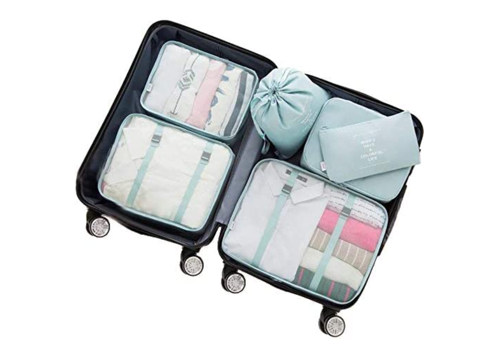 packing-cubes-square